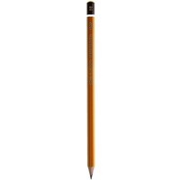 карандаш ч/г 1500 5В, заточен. 150005B01170RU 786598, Koh-I-Noor. Интернет-магазин Vseinet.ru Пенза