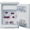 Фото № 11 Холодильник Indesit TT 85, белый