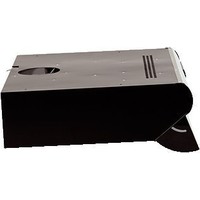 Вытяжка Elikor Europa 50П-290-П3Л черная. Интернет-магазин Vseinet.ru Пенза