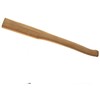 Фото Рукоятка для колуна, шлифованная, БУК, 700 мм// СИБРТЕХ   1160154, Сибртех. Интернет-магазин Vseinet.ru Пенза