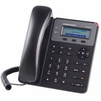 Телефон IP Grandstream GXP-1610. Интернет-магазин Vseinet.ru Пенза
