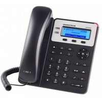 Телефон IP Grandstream GXP-1625. Интернет-магазин Vseinet.ru Пенза