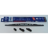 ALCA (174 000) Щетка с/о ( универсальная) 35см/14". Интернет-магазин Vseinet.ru Пенза