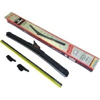 HEYNER (089 000) Щетка с/о 48см/19" (бескаркасная с доп.резинкой) ALL SEASONS. Интернет-магазин Vseinet.ru Пенза