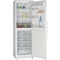 Фото № 34 Холодильник ATLANT ХМ 4023-000, белый