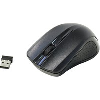 Мышь Oklick 485MW беспроводная, USB,. Интернет-магазин Vseinet.ru Пенза