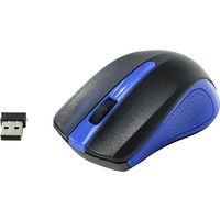 Мышь Oklick 485MW беспроводная, USB,. Интернет-магазин Vseinet.ru Пенза