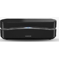 Фото Р/Телефон Dect Panasonic KX-TGF310RUM серый металлик. Интернет-магазин Vseinet.ru Пенза