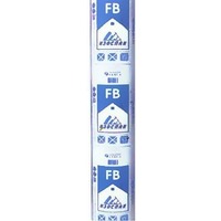 Пароизоляция изоспан FB (35 кв.м). Интернет-магазин Vseinet.ru Пенза