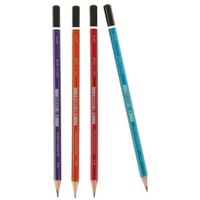 карандаш ч/г SCALA 1672 HB 1672002000KDRU 1181209, Koh-I-Noor. Интернет-магазин Vseinet.ru Пенза