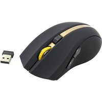 Мышь Oklick 495MW беспроводная, USB,. Интернет-магазин Vseinet.ru Пенза