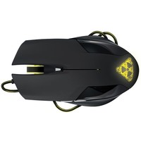 Мышь Oklick 765G проводная, USB,. Интернет-магазин Vseinet.ru Пенза