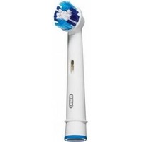 Насадка для зубных щеток Oral-B Precision Clean EB20. Интернет-магазин Vseinet.ru Пенза