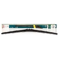 HEYNER (027 000) Щетка с/о 43см/17" (гибрид) HYBRID. Интернет-магазин Vseinet.ru Пенза