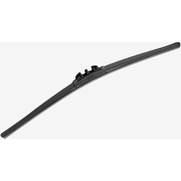 Щетка стеклоочистителя HEYNER (032 000) 56см/22" (гибрид) HYBRID. Интернет-магазин Vseinet.ru Пенза
