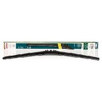 Щетка стеклоочистителя HEYNER (034 000) 60см/24" (гибрид) HYBRID. Интернет-магазин Vseinet.ru Пенза