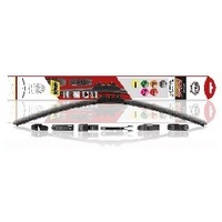 HEYNER (276 000) Щетка с/о 40см/16" (бескаркасная) SUPER FLAT PREMIUM. Интернет-магазин Vseinet.ru Пенза