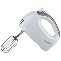 Миксер Maxwell MW-1356 (W). Интернет-магазин Vseinet.ru Пенза