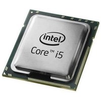 Процессор INTEL Core i5 CM8066201920404S R2L6 (OEM). Интернет-магазин Vseinet.ru Пенза