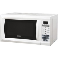 Микроволновая печь Mystery MMW-2006 белый. Интернет-магазин Vseinet.ru Пенза