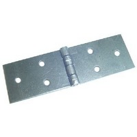 Петля карт. 128 х 40 б/п г.Кунгур. Интернет-магазин Vseinet.ru Пенза