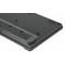 Фото № 6 Клавиатура Oklick 530S проводная, USB,