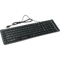Клавиатура Oklick 530S проводная, USB,. Интернет-магазин Vseinet.ru Пенза
