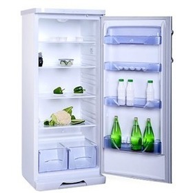 Фото Холодильник Бирюса 542, белый. Интернет-магазин Vseinet.ru Пенза