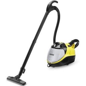 Пылесос Karcher SV7 желтый с черным . Интернет-магазин Vseinet.ru Пенза Фото Пылесос Karcher SV7 желтый с черным . Интернет-магазин Vseinet.ru Пенза