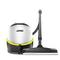 Фото № 3 Пылесос Karcher SV7 желтый с черным