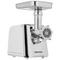 Фото № 0 REDMOND RMG-1205-8 белый