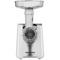 Фото № 1 REDMOND RMG-1205-8 белый