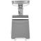 Фото № 5 REDMOND RMG-1205-8 белый