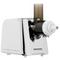 Фото № 6 REDMOND RMG-1205-8 белый