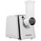 Фото № 7 REDMOND RMG-1205-8 белый