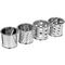Фото № 8 REDMOND RMG-1205-8 белый