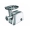 Фото № 12 REDMOND RMG-1205-8 белый
