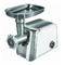 Фото № 13 REDMOND RMG-1205-8 белый