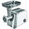 Фото № 16 REDMOND RMG-1205-8 белый