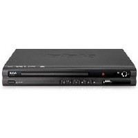 Плеер DVD BBK DVP176SI темно-серый Караоке ПДУ. Интернет-магазин Vseinet.ru Пенза