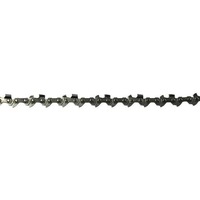 Цепь 3/8"-1.3mm-56 PRO (VS), CHAMPION, A050-VS-56E. Интернет-магазин Vseinet.ru Пенза
