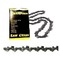 Фото № 2 Цепь 3/8"-1.3mm-56 PRO (VS), CHAMPION, A050-VS-56E