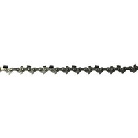 Цепь 3/8"-1.3mm-57 PRO (VS), CHAMPION, A050-VS-57E. Интернет-магазин Vseinet.ru Пенза