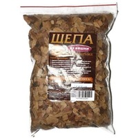 Щепа вишни 1дм.куб.. Интернет-магазин Vseinet.ru Пенза
