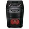 Фото № 63 Микросистема LG OM7550K черный/черный 1000Вт/FM/USB/BT (в комплекте: диск 2000 песен)