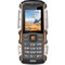 Фото № 14 Сотовый телефон teXet TM-513R 0Гб черный с оранжевым
