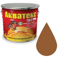 "Акватекс-ЭКСТРА" (тик 10 л) г. Москва (91152). Интернет-магазин Vseinet.ru Пенза
