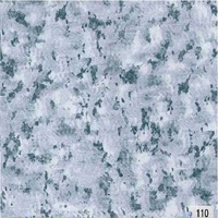 110 Пленка с/к 0,45x8 м (гранит голубой) D&B. Интернет-магазин Vseinet.ru Пенза