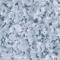 Фото № 0 110 Пленка с/к 0,45x8 м (гранит голубой) D&B