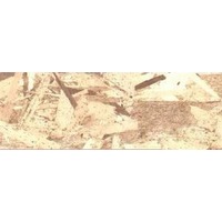 8063 Пленка с/к 0,45x8 м (щепки) D&B. Интернет-магазин Vseinet.ru Пенза